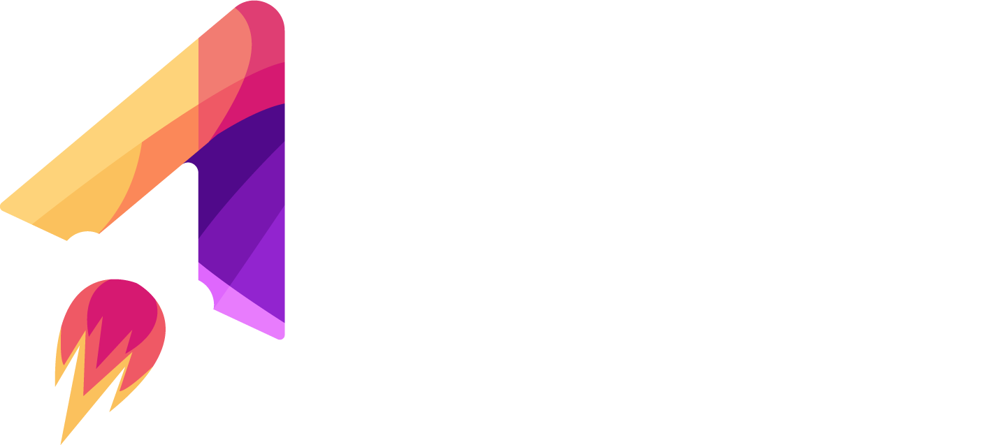 AI Growth Skool